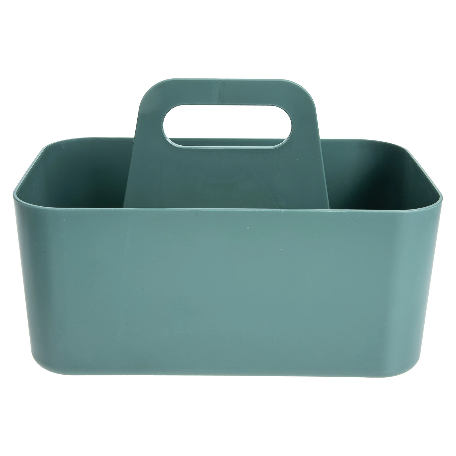 Plastic Storage Box for Office Easy Cleaning Multi Function Makeup Organizer Household Baskets Kitchen Shelves
Plastic Storage Box for Office Easy Cleaning Multi Function Makeup Organizer Household Baskets Kitchen Shelves