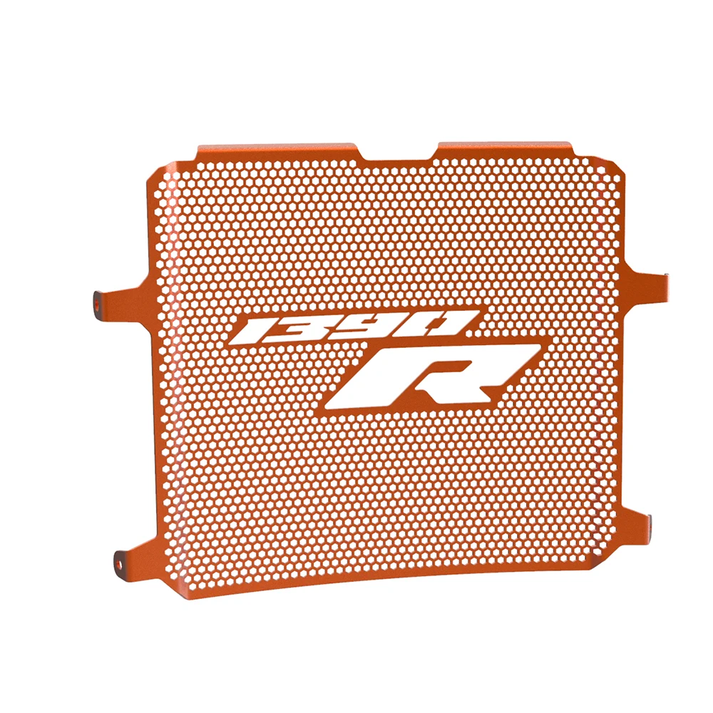 For 1390 Super R 2024 2025 1390 SUPER R EVO SUPER Motorcycles Accessories Radiator Grille Guard Cover Protection
For 1390 Super R 2024 2025 1390 SUPER R EVO SUPER Motorcycles Accessories Radiator Grille Guard Cover Protection