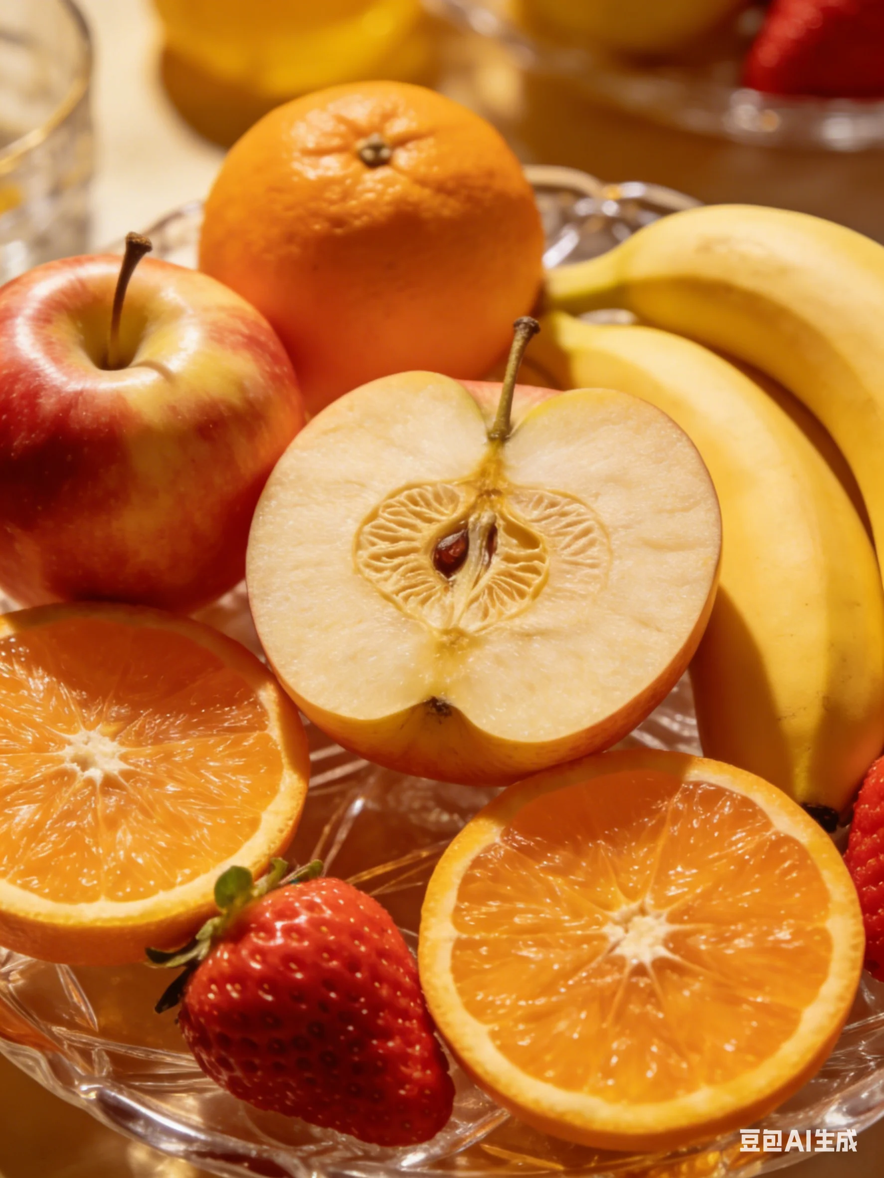 Hotend For Bambu Lab P2S Hotend One-Piece Nozzles 0.2/0.8/0.6/0.4mm Integral heat end Stain steel nozzle For Bambulab H2D H2C
Hotend For Bambu Lab P2S Hotend One-Piece Nozzles 0.2/0.8/0.6/0.4mm Integral heat end Stain steel nozzle For Bambulab H2D H2C