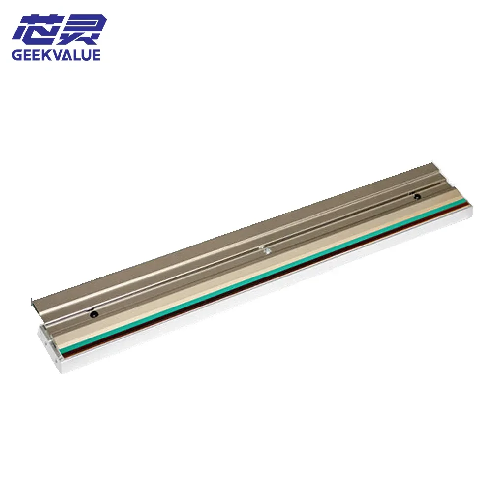Medical Treatment Printing Machine Manufacturers Thermal Print Head Supplier Industrial Printhead
Medical Treatment Printing Machine Manufacturers Thermal Print Head Supplier Industrial Printhead