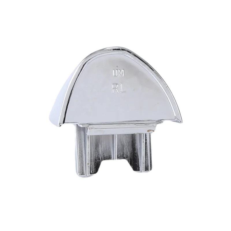83652C5010 Pull Door Handle Door Handle Cover Parts Accessories For Kia Sorento 2016-2020 Left
83652C5010 Pull Door Handle Door Handle Cover Parts Accessories For Kia Sorento 2016-2020 Left