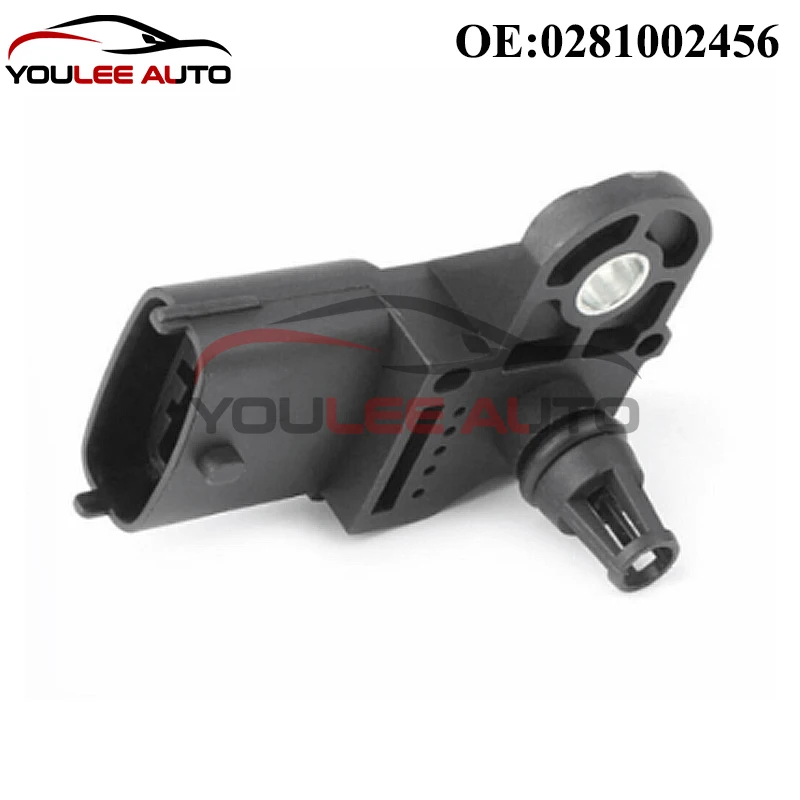 Новый OEM 0281002456 0261230373 впускной воздушный коллектор Датчик абсолютного давления карты для Fiat Mercedes Nissan VW автозапчасти
Новый OEM 0281002456 0261230373 впускной воздушный коллектор Датчик абсолютного давления карты для Fiat Mercedes Nissan VW автозапчасти