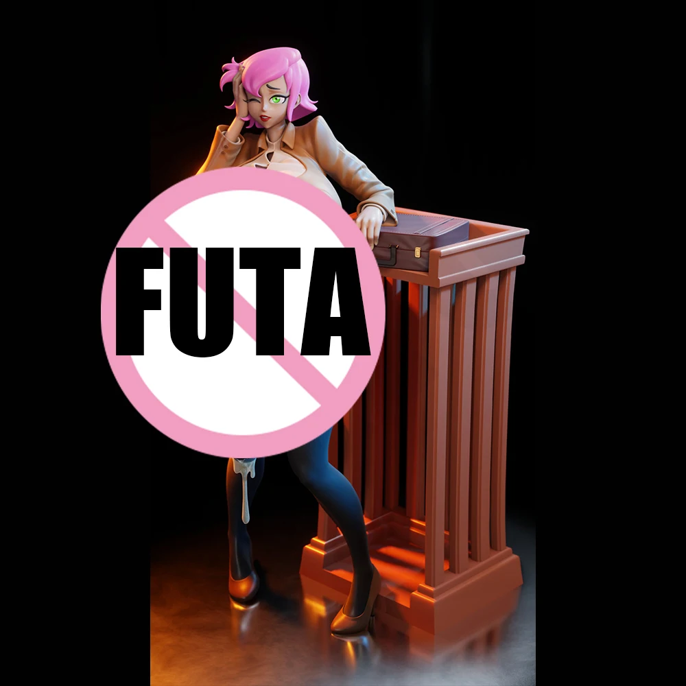 1/24 сексуальная гиперэрин violentfran V2 FUTA модель из смолы, фигурка игрушки, ремесло в разобранном виде, миниатюрная уменьшающая статуя, неокрашенный комплект
1/24 сексуальная гиперэрин violentfran V2 FUTA модель из смолы, фигурка игрушки, ремесло в разобранном виде, миниатюрная уменьшающая статуя, неокрашенный комплект