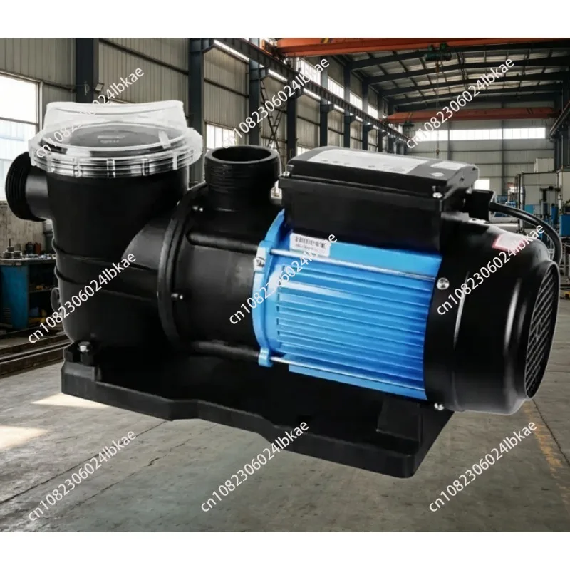 220v fish pond surface water pump 2200w 3hp stp300 type swimming pool fish pond water circulation pump
220v fish pond surface water pump 2200w 3hp stp300 type swimming pool fish pond water circulation pump