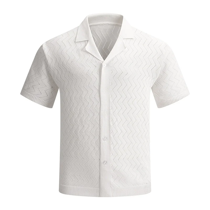 Лето 2026: Мужская трикотажная футболка свободного кроя с V-образным вырезом, однотонная, в стиле ретро, 3D, уличный стиль, удобная, дышащая
Лето 2026: Мужская трикотажная футболка свободного кроя с V-образным вырезом, однотонная, в стиле ретро, 3D, уличный стиль, удобная, дышащая