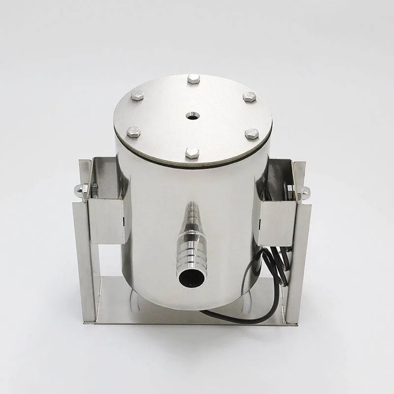 Stainless Steel Arch Wave Spring Nozzle, Musical Fountain Equipment For Square Scenic Park Outdoor Landscape Project Decoration
Stainless Steel Arch Wave Spring Nozzle, Musical Fountain Equipment For Square Scenic Park Outdoor Landscape Project Decoration