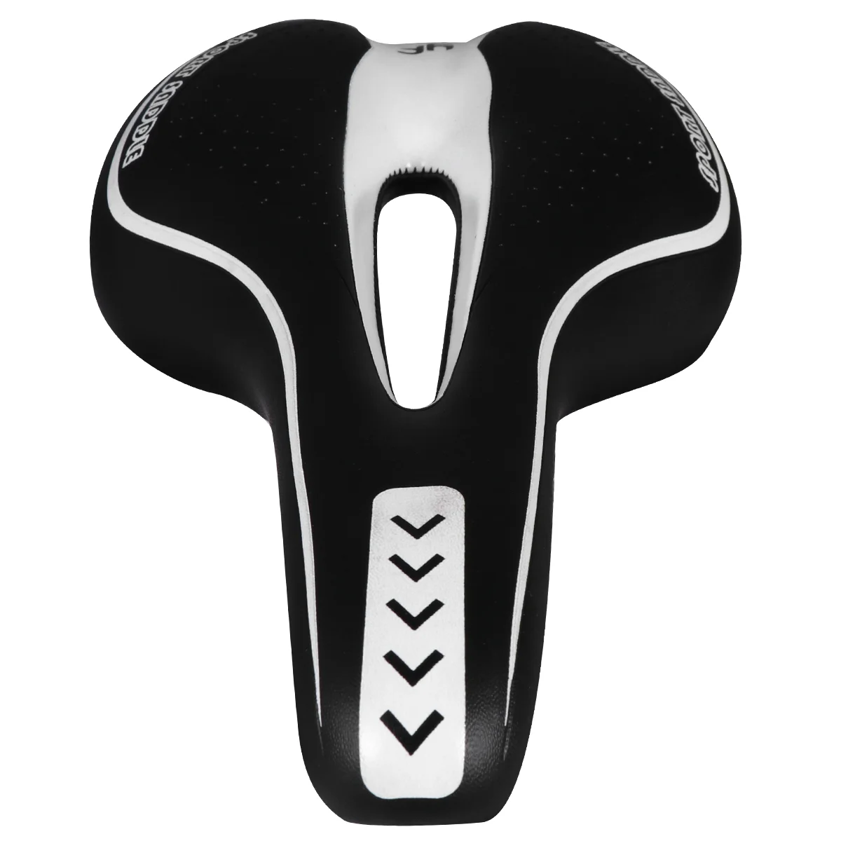 1 Pc Breathable Bike Seat Hollow Bike Saddle Mountain Bike Cushion for Outdoor cycling saddle mountain bike saddle
1 Pc Breathable Bike Seat Hollow Bike Saddle Mountain Bike Cushion for Outdoor cycling saddle mountain bike saddle