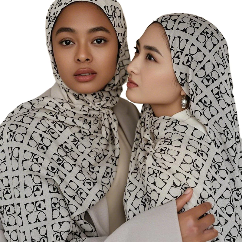 Solid Color Modal Cotton Rayon Hijab Scarf Women Muslim Headscarf Wraps Shawls Femme Musulman Headband Islamic Turban
Solid Color Modal Cotton Rayon Hijab Scarf Women Muslim Headscarf Wraps Shawls Femme Musulman Headband Islamic Turban