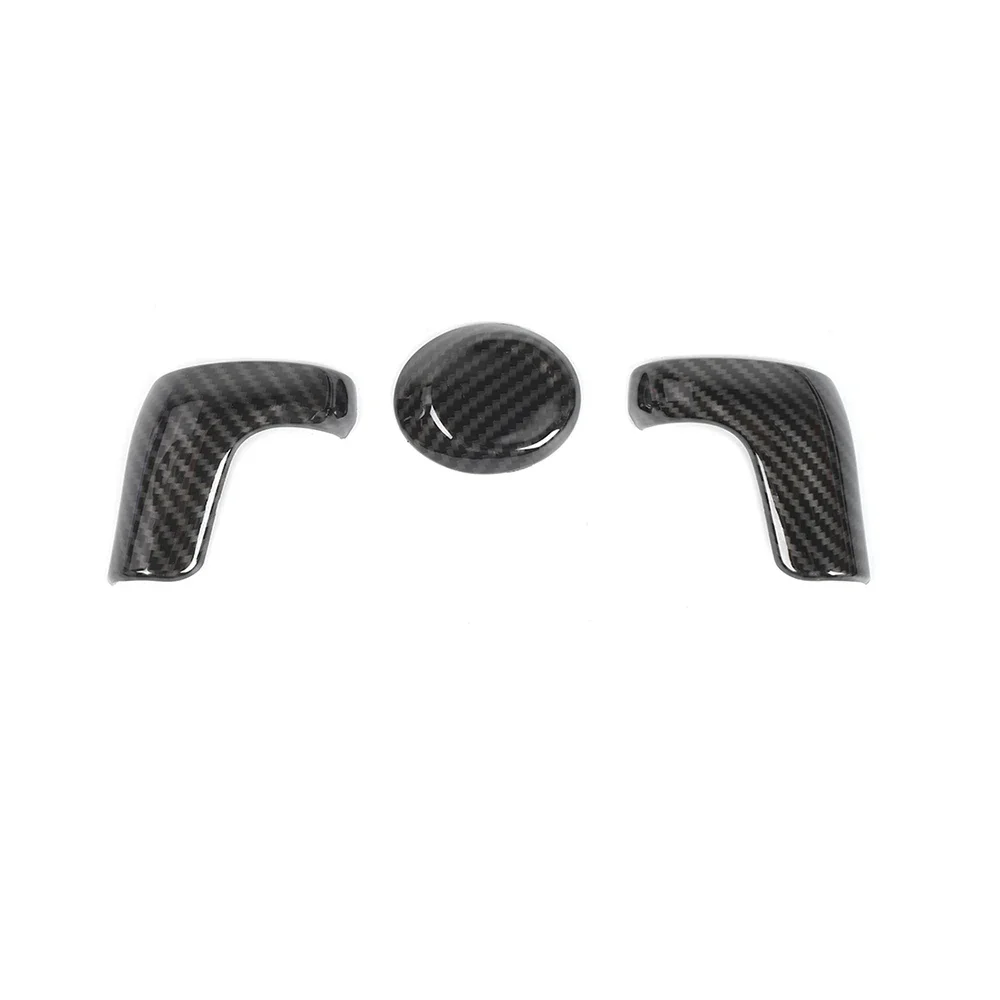 For Corvette C7 2014-2019 AT Model Car Gear Shift Knob Head Cover Trim Styling ABS Auto Molding Accessories
For Corvette C7 2014-2019 AT Model Car Gear Shift Knob Head Cover Trim Styling ABS Auto Molding Accessories