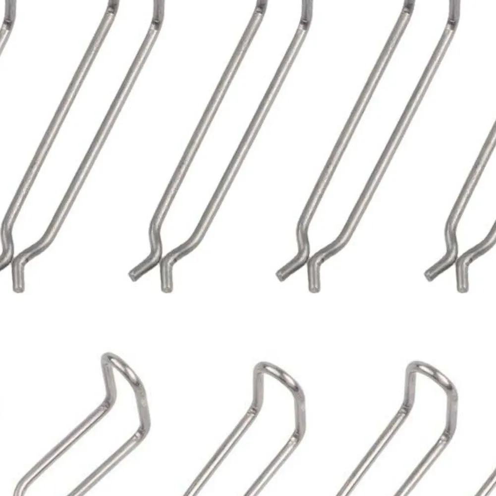 10pcs High Quality 304 Stainless Steel Spring Clamps Compatible With For Karcher K3 K4 K5 K6 For K7 Vacuum Cleaner Parts
10pcs High Quality 304 Stainless Steel Spring Clamps Compatible With For Karcher K3 K4 K5 K6 For K7 Vacuum Cleaner Parts