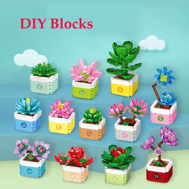 DIY цветок строительные блоки букет коллаж цветок головоломка игрушка для девочек детская ручная работа День святого Валентина подарок на день матери
DIY цветок строительные блоки букет коллаж цветок головоломка игрушка для девочек детская ручная работа День святого Валентина подарок на день матери