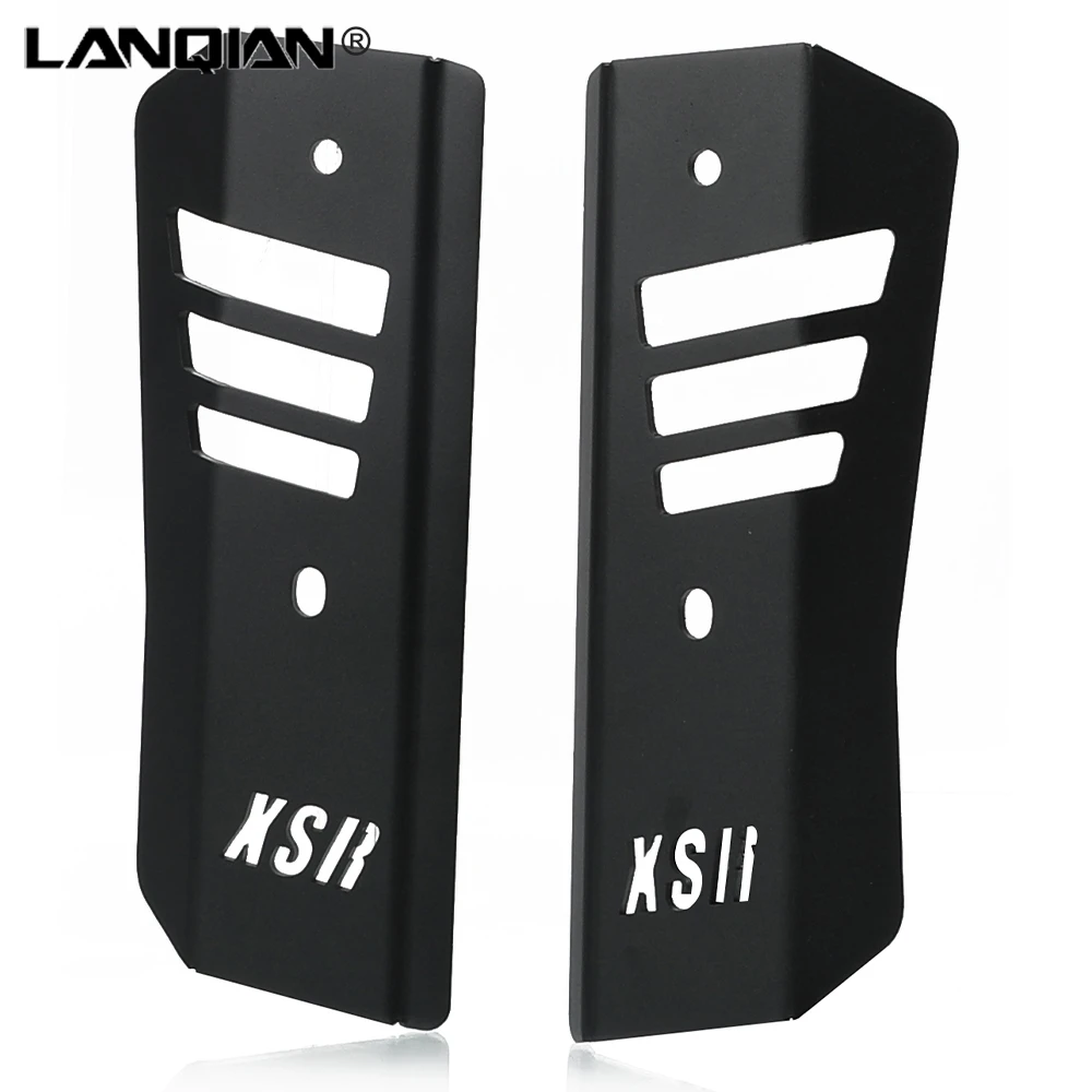 For Yamaha XSR900 2016 2017 2018 2019 2020 2021 XSR 900 Motorcycle Radiator Guard Grille Cover Protector Cooler Grill Protective
For Yamaha XSR900 2016 2017 2018 2019 2020 2021 XSR 900 Motorcycle Radiator Guard Grille Cover Protector Cooler Grill Protective