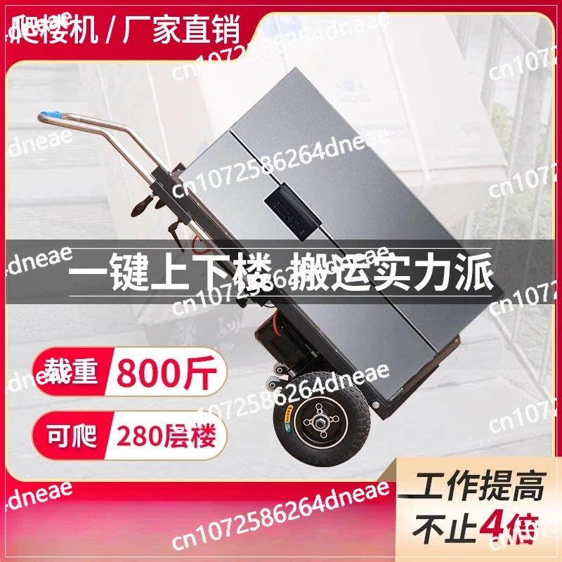 Bathroom Integrated Ceiling Heater Yuba Lighting Exhaust Fan Air Heating Thermal Energy Ring Heater
Bathroom Integrated Ceiling Heater Yuba Lighting Exhaust Fan Air Heating Thermal Energy Ring Heater