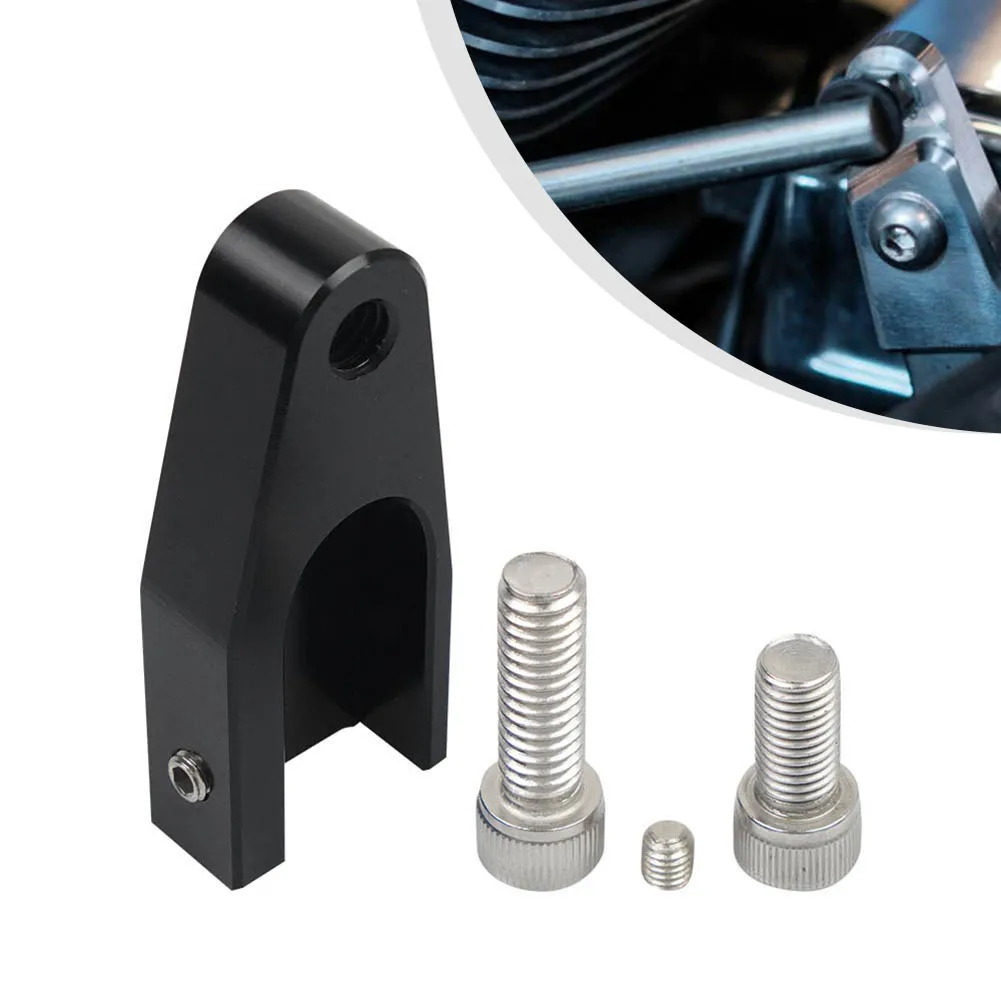 High Quality Shift Neutral Gear Assist Kit For Touring For Dyna For Softail For Twin For Cam Automotive Accessories
High Quality Shift Neutral Gear Assist Kit For Touring For Dyna For Softail For Twin For Cam Automotive Accessories