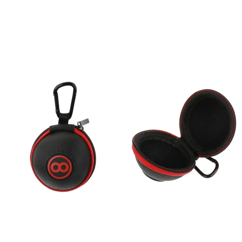 Modern Cue Ball Bag Extra Strong Design Cue Ball Holder Pocket Ball Billiards for Pool Table Training Practice
Modern Cue Ball Bag Extra Strong Design Cue Ball Holder Pocket Ball Billiards for Pool Table Training Practice