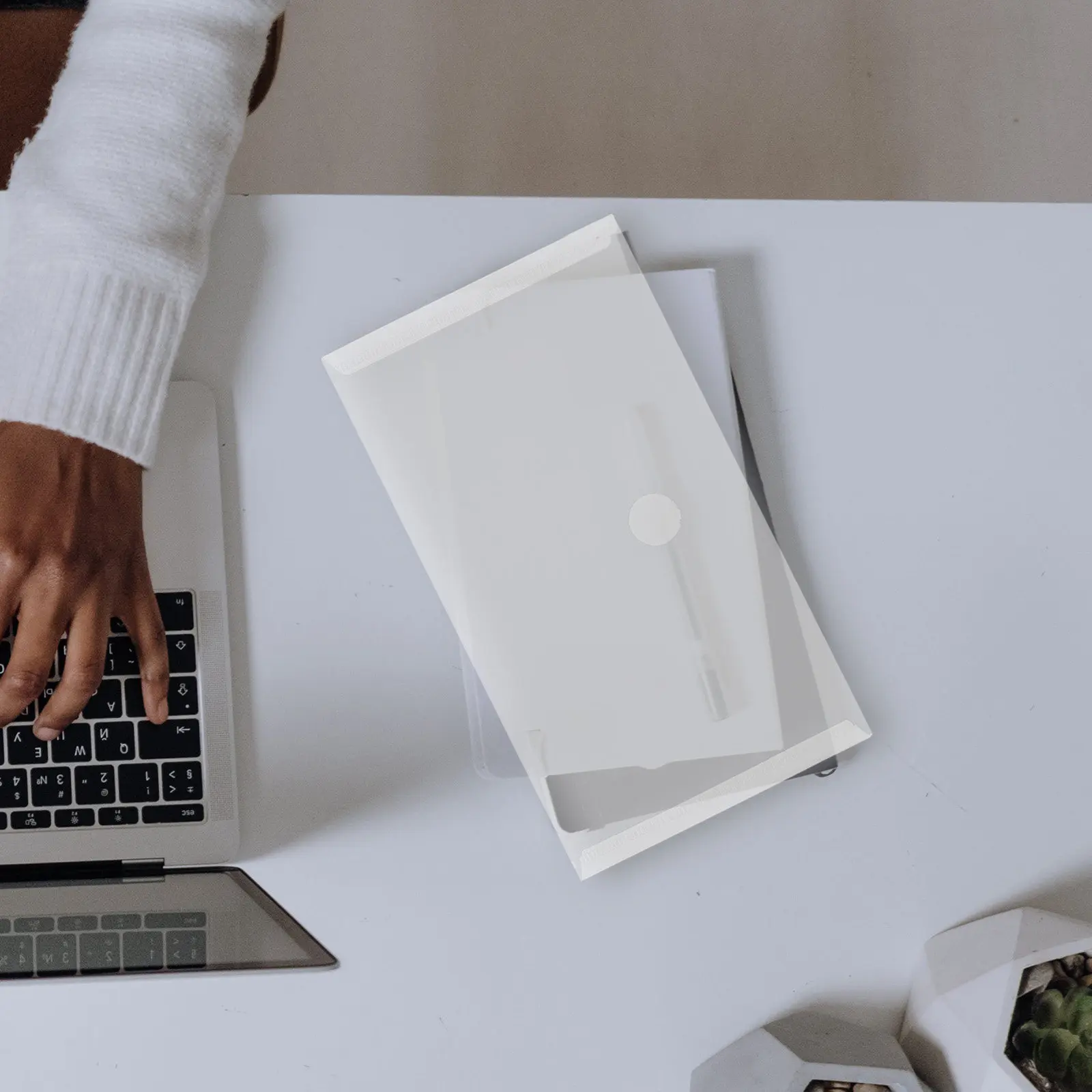 40 шт. прозрачных пластиковых пакетов для денег, водонепроницаемых органайзеров для документов, папок для банковских вкладов, офиса и бизнеса
40 шт. прозрачных пластиковых пакетов для денег, водонепроницаемых органайзеров для документов, папок для банковских вкладов, офиса и бизнеса