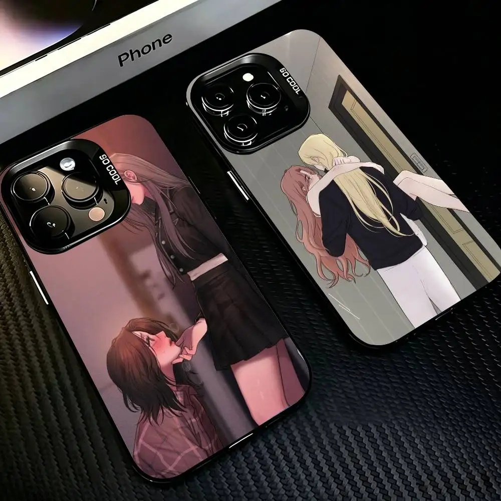 Comic Drunken My Boss Silver Cover For Phone Case For iPhone 17,16,15,14,13,12,11 Plus,Pro Max,XS
Comic Drunken My Boss Silver Cover For Phone Case For iPhone 17,16,15,14,13,12,11 Plus,Pro Max,XS