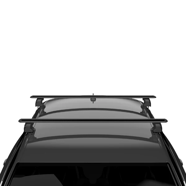 ROAHTRIP High Quality Universal Aluminum Roof Rack for Jeep Wrangler Ranger Hilux Other Models Car Luggage Carrier
ROAHTRIP High Quality Universal Aluminum Roof Rack for Jeep Wrangler Ranger Hilux Other Models Car Luggage Carrier