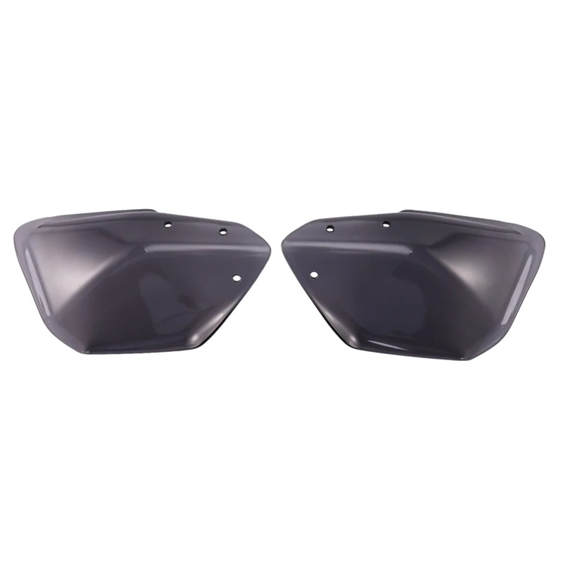 Защита на лобовое стекло мотоцикла для BMW K1600GT K1600 GTL K1600B 2017-2019
Защита на лобовое стекло мотоцикла для BMW K1600GT K1600 GTL K1600B 2017-2019