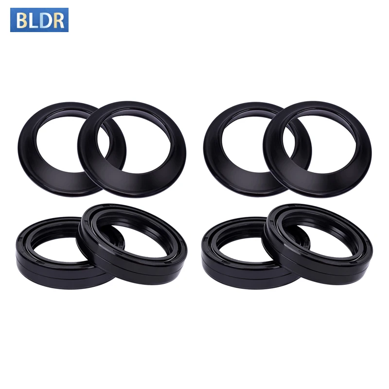 Передняя вилка для Harley Davidson XL1200 XL1200V XL1200T SUPERLOW sevьдесят-Two XL 1200 39x52x11
Передняя вилка для Harley Davidson XL1200 XL1200V XL1200T SUPERLOW sevьдесят-Two XL 1200 39x52x11