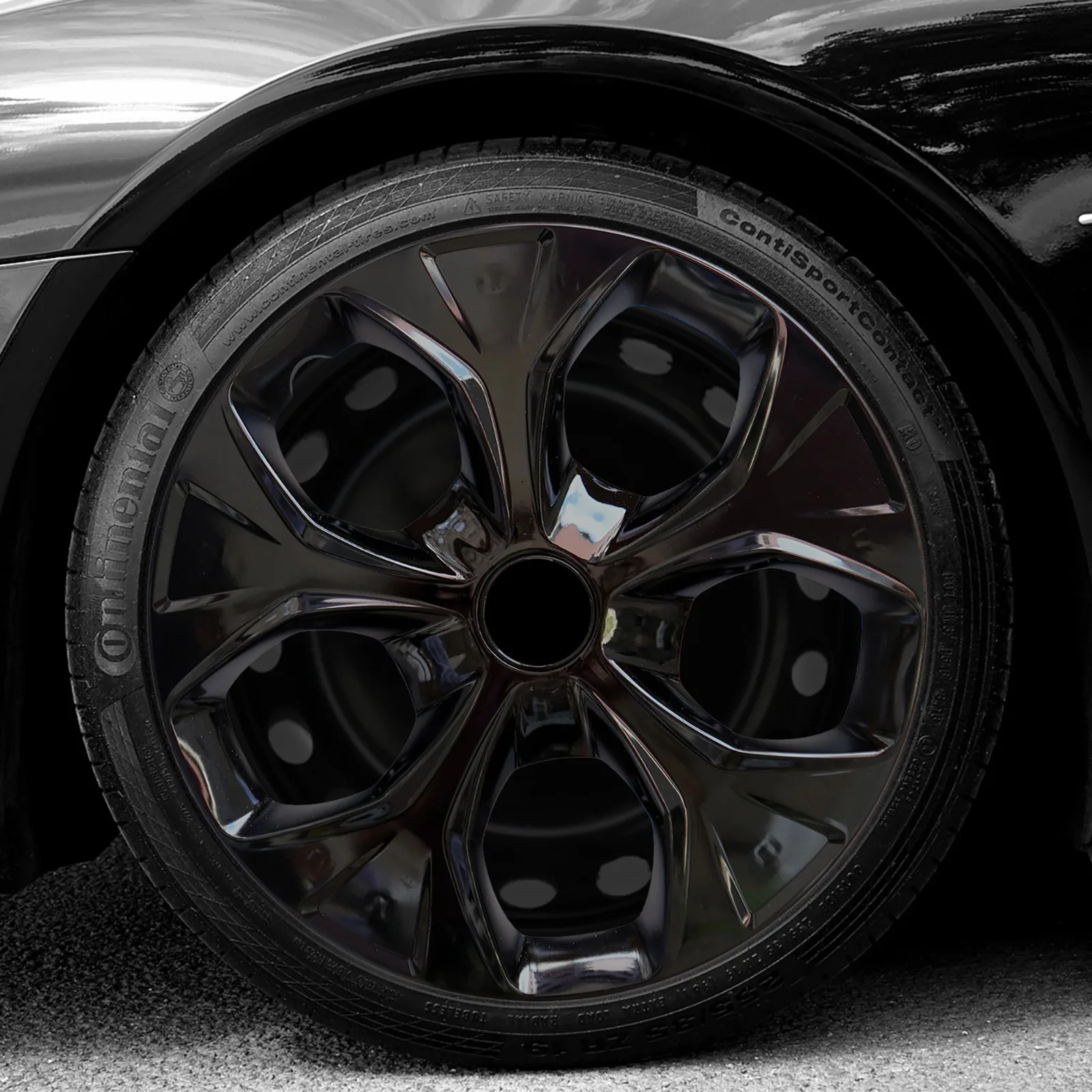 4 pcs Set Suit Rim Wheel Cover For Chery Kimo Alia 15 inch Rubber Cover Accessories Free Shipping Auto Wheel covers
4 pcs Set Suit Rim Wheel Cover For Chery Kimo Alia 15 inch Rubber Cover Accessories Free Shipping Auto Wheel covers