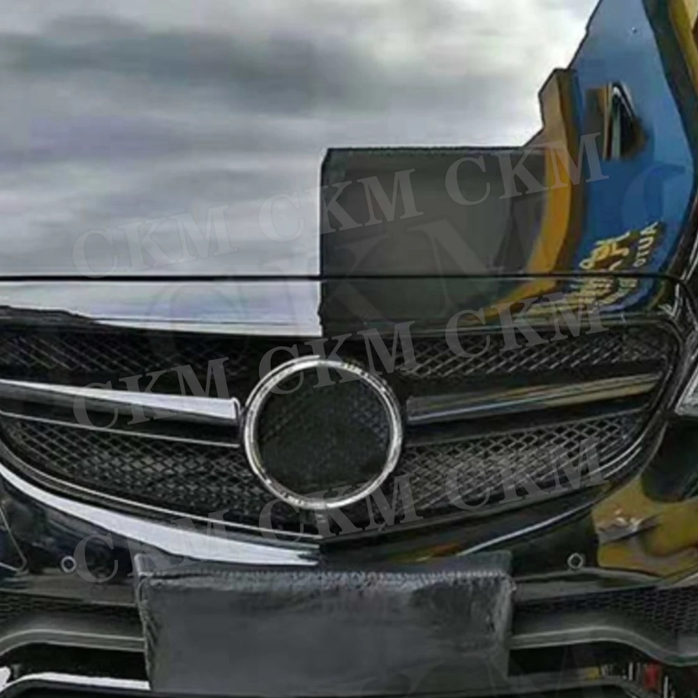 CKMUUER для Mercedes-Benz E-класса: передний и задний спойлеры из полипропилена, комплект для стайлинга автомобиля, расширители кузова, автоаксессуары
CKMUUER для Mercedes-Benz E-класса: передний и задний спойлеры из полипропилена, комплект для стайлинга автомобиля, расширители кузова, автоаксессуары
