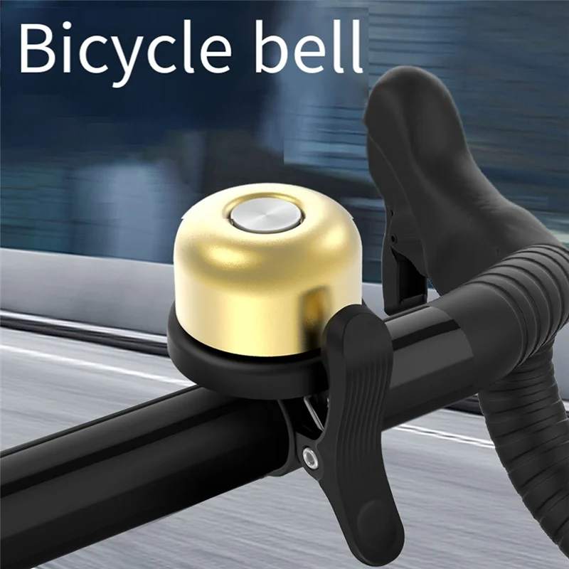 Shoppingsports Wholesale Cycling Equipment Bicycle Forairtag Location Road Mountain Bike Bicycle Bell
Shoppingsports Wholesale Cycling Equipment Bicycle Forairtag Location Road Mountain Bike Bicycle Bell
