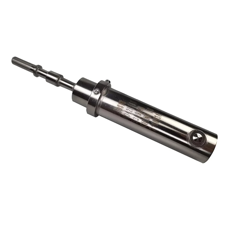 -A14E Urea Pump Injector Nozzle For Cummins Engine ISBE ISF 4BT 6BT 6CT M11 QSB QSZ 5290995 A042P588 5309343 Urea Fuel System
-A14E Urea Pump Injector Nozzle For Cummins Engine ISBE ISF 4BT 6BT 6CT M11 QSB QSZ 5290995 A042P588 5309343 Urea Fuel System