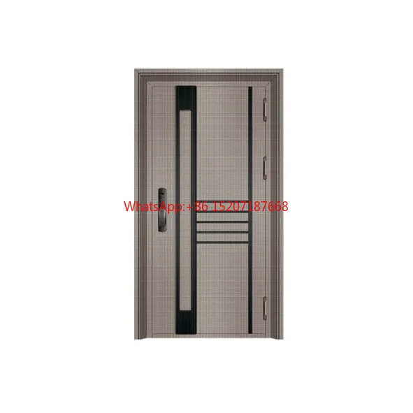 Special Hot Selling Quality Moulded Panel Wood Door With Finishing Entry Door Swing Type Produced In CHINA Ready Stock
Special Hot Selling Quality Moulded Panel Wood Door With Finishing Entry Door Swing Type Produced In CHINA Ready Stock