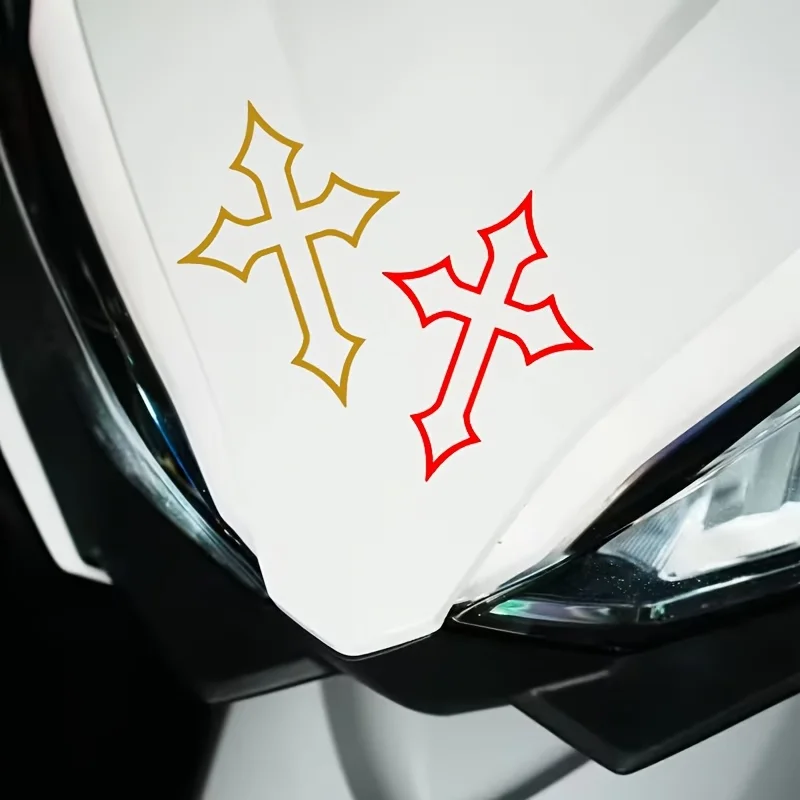 High Quality, Suitable for Motorcycle Helmet, Car Windshield, Personalized Decorative Sticker, Car Body Creative Sticker
High Quality, Suitable for Motorcycle Helmet, Car Windshield, Personalized Decorative Sticker, Car Body Creative Sticker
