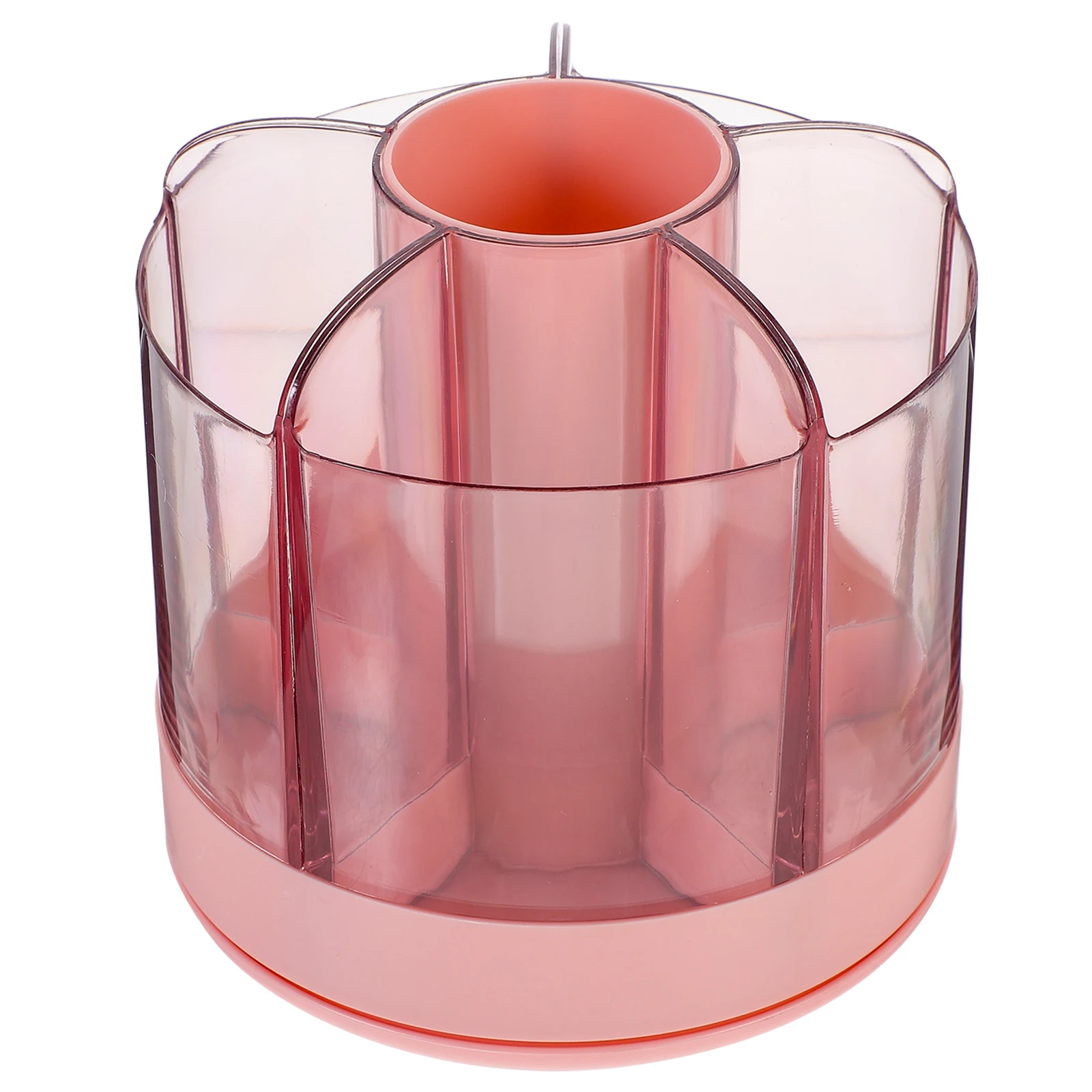 Rotating Pen Holder Pencil Tabletop Organizer Brush Desk and Accessories Pp Supplies Organisers Office Organizers
Rotating Pen Holder Pencil Tabletop Organizer Brush Desk and Accessories Pp Supplies Organisers Office Organizers