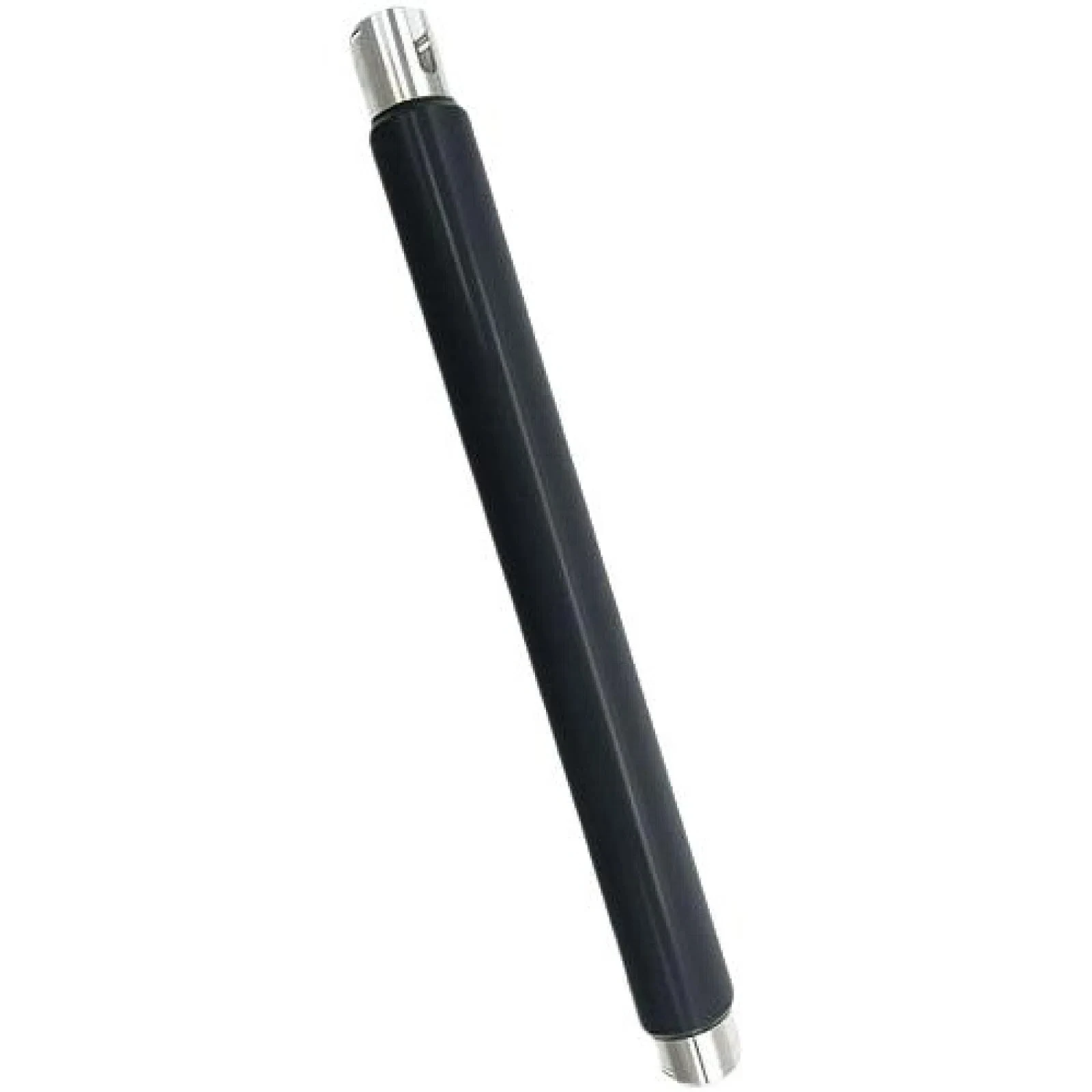 Upper Fuser Roller fits for OKI B512dn MB491 B411 B432dn B431dn B432 B512 B412 B431 B411dn B412dn
Upper Fuser Roller fits for OKI B512dn MB491 B411 B432dn B431dn B432 B512 B412 B431 B411dn B412dn