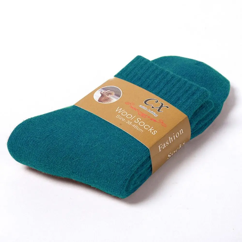 Comfortable Terry Socks Mid-calf socks Crew Sock Super Thicker Cashmere Hosiery Men Socks Thicker Solid Socks Wool Socks
Comfortable Terry Socks Mid-calf socks Crew Sock Super Thicker Cashmere Hosiery Men Socks Thicker Solid Socks Wool Socks