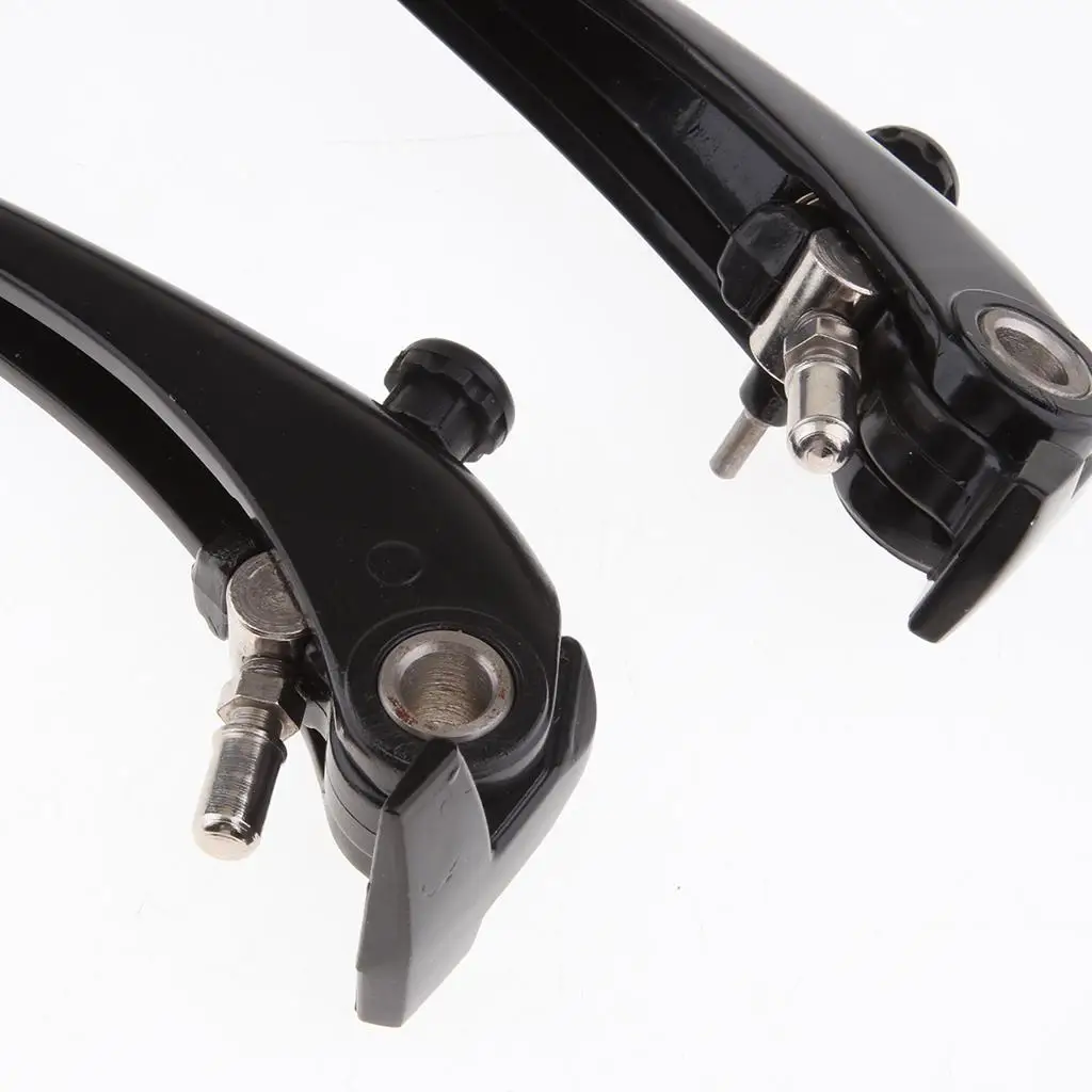 Motorbike Brake Clutch Hand Levers Aluminum Handlebar Parts for Ducati Monster 748 749 848 1198
Motorbike Brake Clutch Hand Levers Aluminum Handlebar Parts for Ducati Monster 748 749 848 1198