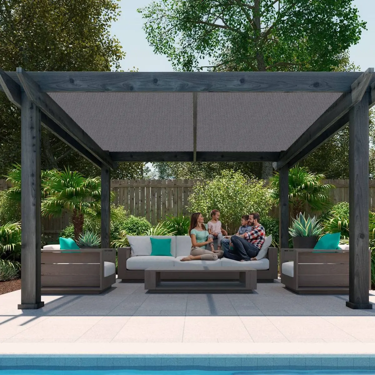 Multicolor outdoor privacy shade net suitable for balcony, terrace shelter, privacy fence net for patio and garden fence net
Multicolor outdoor privacy shade net suitable for balcony, terrace shelter, privacy fence net for patio and garden fence net