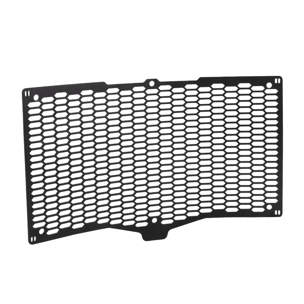 Защитные кожухи радиатора, решетки, защитные накладки, радиаторы для KTM RC390/125/200, DUKE390/250/125
Защитные кожухи радиатора, решетки, защитные накладки, радиаторы для KTM RC390/125/200, DUKE390/250/125