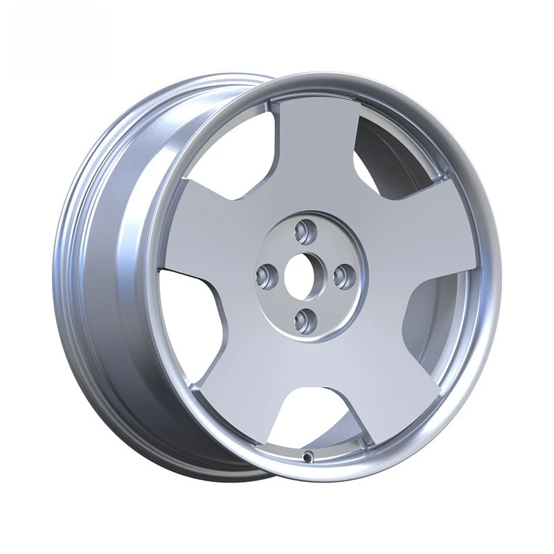 17/18/19 inch one piece modified wheel hub gray car face aluminum forging process wheel hub
17/18/19 inch one piece modified wheel hub gray car face aluminum forging process wheel hub