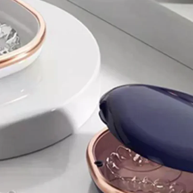 1 шт., чехол для брекетов, коробка для стоматологического фиксатора, магнитный выравниватель, контейнер для каппы для зубов, дорожные коробки для ложных протезов
1 шт., чехол для брекетов, коробка для стоматологического фиксатора, магнитный выравниватель, контейнер для каппы для зубов, дорожные коробки для ложных протезов