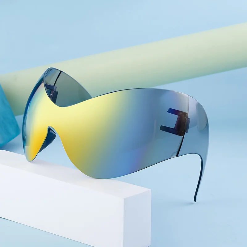 por Lenses 2024 Woman Adult None B7205 Resin Men Oval Sunglasses Items For Women Rushed
por Lenses 2024 Woman Adult None B7205 Resin Men Oval Sunglasses Items For Women Rushed