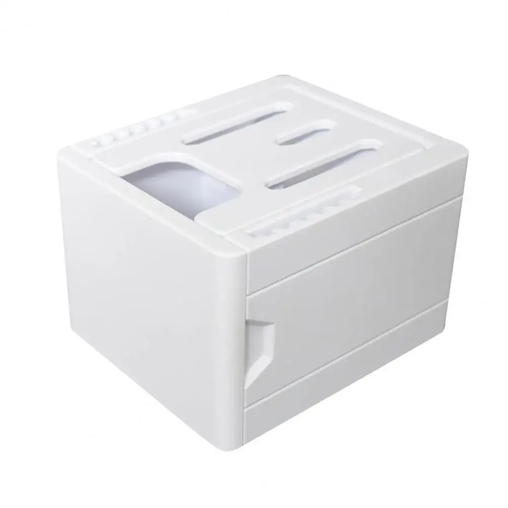 Легко сканируемая подставка для телефона, 3d-печатный сканер карт Tcg, держатель для телефона для приложения Manabox, гладкая подставка для сканирования для торговли и быстрого 
Легко сканируемая подставка для телефона, 3d-печатный сканер карт Tcg, держатель для телефона для приложения Manabox, гладкая подставка для сканирования для торговли и быстрого