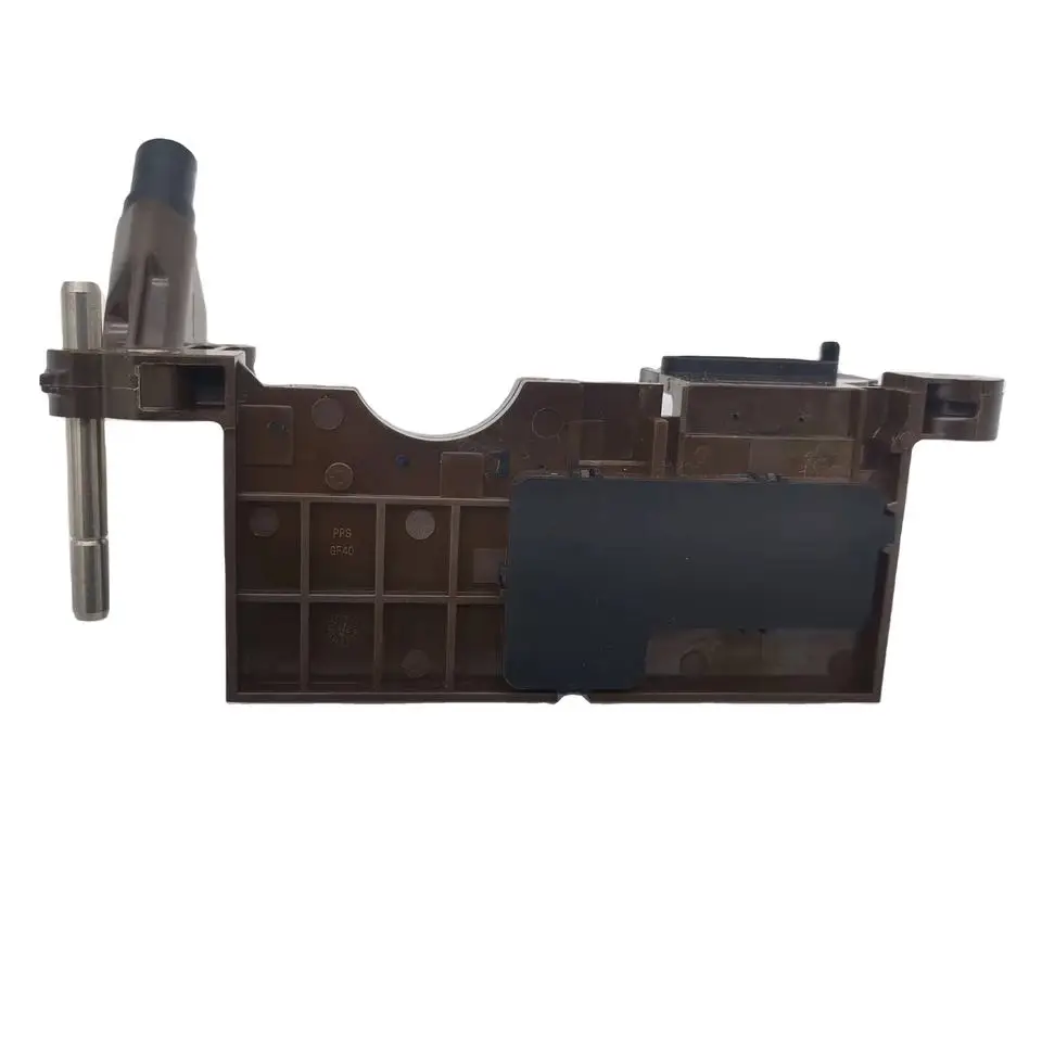 6HP19 Gear Selector Position Sensor W/speed Sensor 6058007084 6058007115 6058007119 6058007003 6058007008 6058007045
6HP19 Gear Selector Position Sensor W/speed Sensor 6058007084 6058007115 6058007119 6058007003 6058007008 6058007045