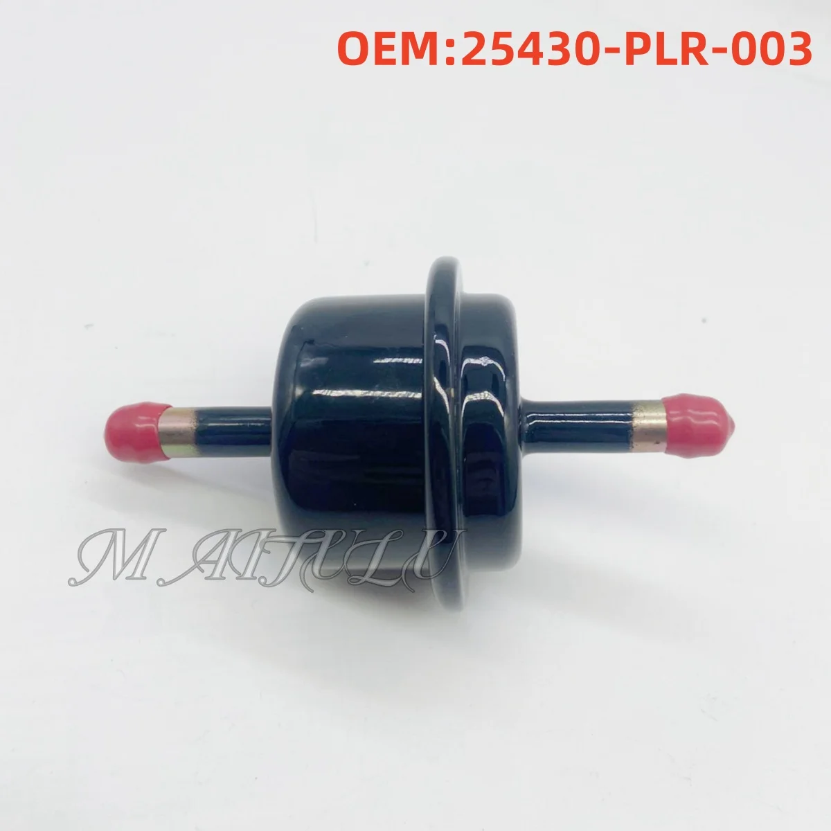 Car 25430-PLR-003 Fit For HONDA CIVIC ACCORD CR-Z Insight CRV Element FIT CITY JADE RDX MDX Automatic Transmission Fluid Filter
Car 25430-PLR-003 Fit For HONDA CIVIC ACCORD CR-Z Insight CRV Element FIT CITY JADE RDX MDX Automatic Transmission Fluid Filter