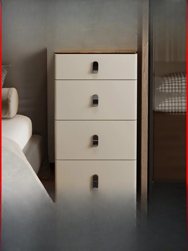 Yangying bucket cabinet locker modern simple bedroom storage cabinet living room small vertical cabinet against the wall four-bu
Yangying bucket cabinet locker modern simple bedroom storage cabinet living room small vertical cabinet against the wall four-bu