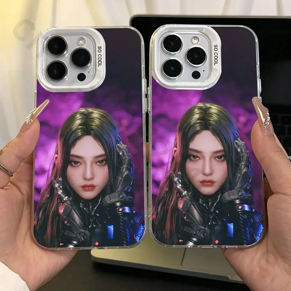 Korean Actor C-Choi Hyun Wook IMD Case for iPhone 17 16 15 14 13 12 11 Pro Max air plus Shockproof Plating Matte TPU Funda
Korean Actor C-Choi Hyun Wook IMD Case for iPhone 17 16 15 14 13 12 11 Pro Max air plus Shockproof Plating Matte TPU Funda