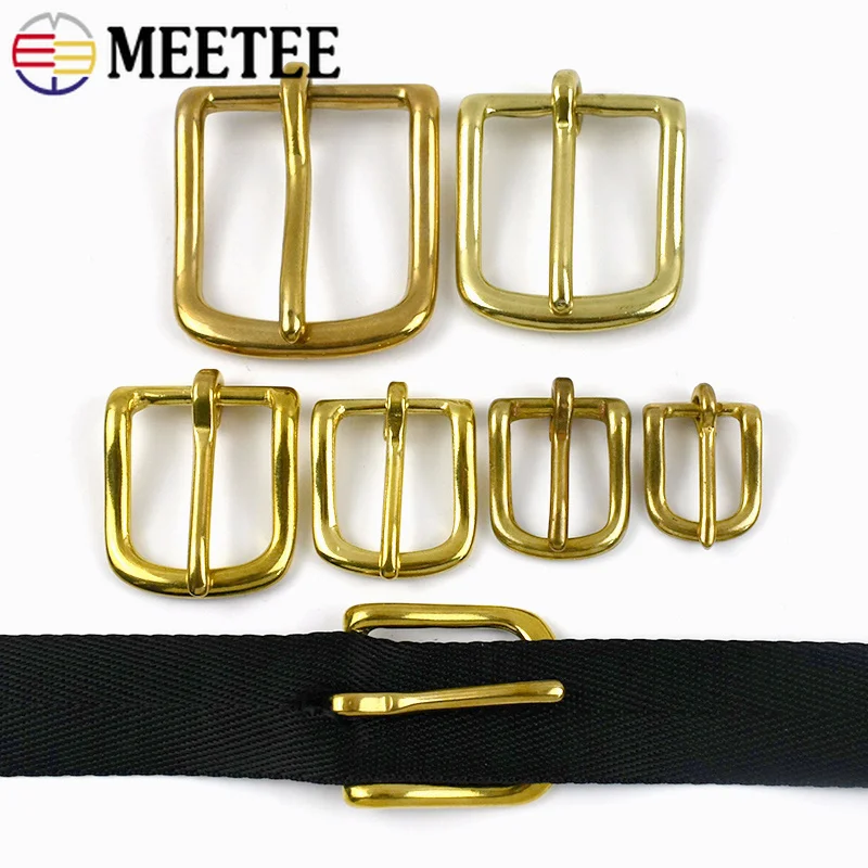 5/10Pcs 13-38mm Metal Pin Buckle Brass Belt Buckles for Webbing Strap Pet Collar Hook Dog Leash Bag Leather Craft Accessories
5/10Pcs 13-38mm Metal Pin Buckle Brass Belt Buckles for Webbing Strap Pet Collar Hook Dog Leash Bag Leather Craft Accessories