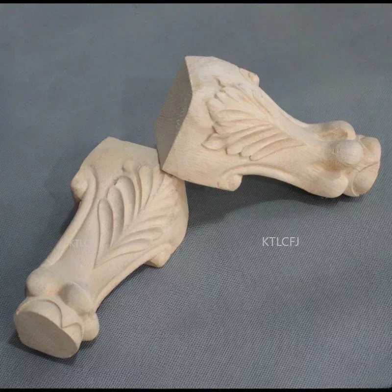 Accessories Table and Chair Legs Rubber Wood Table Legs Carved Table Legs Coffee European Style Furniture
Accessories Table and Chair Legs Rubber Wood Table Legs Carved Table Legs Coffee European Style Furniture