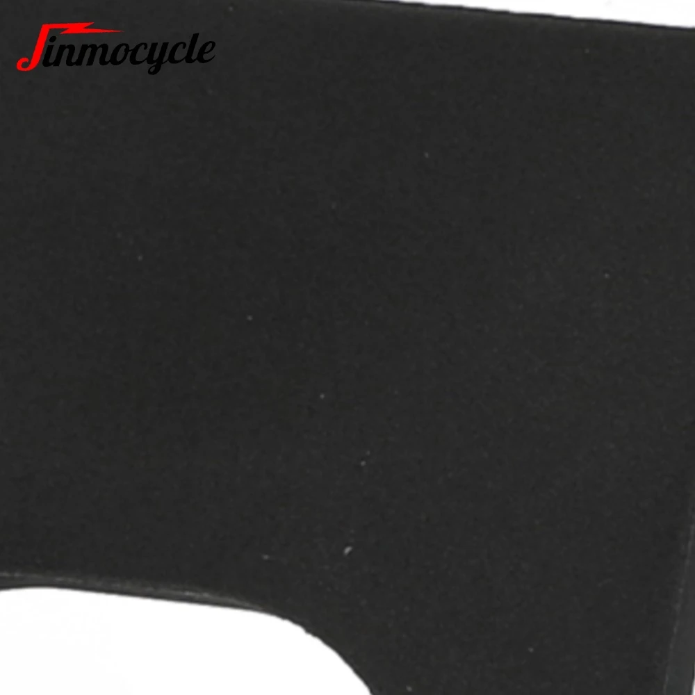 For YAMAHA XTZ700 TENERE Tenere700/Rally Edition T7 2019-2023 Motorcycle ABS Dash Stabilizer Anti Vibration Cowl Support Bracket
For YAMAHA XTZ700 TENERE Tenere700/Rally Edition T7 2019-2023 Motorcycle ABS Dash Stabilizer Anti Vibration Cowl Support Bracket