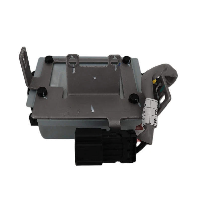 1 Piece Car Steering Column Control Module Parts Accessories For HYUNDAI TUCSON 2016 56340-D3000
1 Piece Car Steering Column Control Module Parts Accessories For HYUNDAI TUCSON 2016 56340-D3000