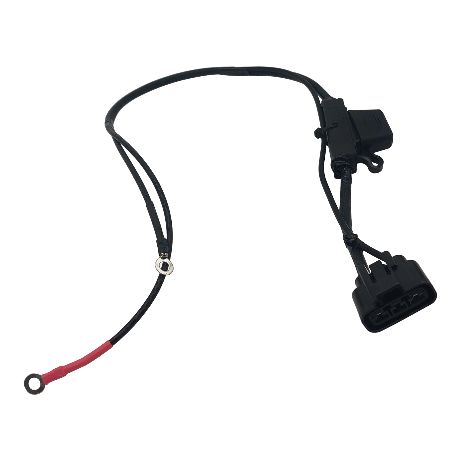 Regulator power cord For odes 800 Dominator Assailant D2 D4 X2 X4 15109210021
Regulator power cord For odes 800 Dominator Assailant D2 D4 X2 X4 15109210021