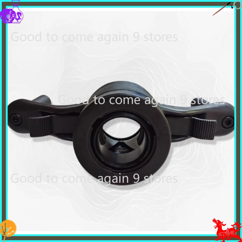 1pc New Large Car Wheel Balancer Fast Nut Quick One Word Lock Nuts Lock Clamp 40/4mm 40/3mm for HOFMANN
1pc New Large Car Wheel Balancer Fast Nut Quick One Word Lock Nuts Lock Clamp 40/4mm 40/3mm for HOFMANN